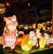 Image result for Chinese New Year Street Decorations