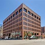 Image result for 539 Tremont St., Boston, MA 02116 United States