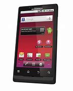 Image result for Virgin Mobile Blkue