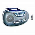 Image result for Boombox Stereo Large