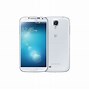 Image result for Samsumg S4 Galaxy