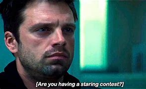 Image result for Funny Winter Soldier Memes