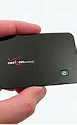 Image result for Verizon AirCard