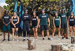 Image result for The Challenge USA Mud Foot