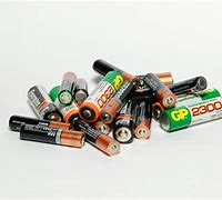 Image result for Quad Battery