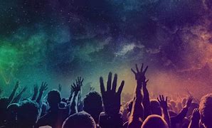 Image result for Church Background Images for Special Music
