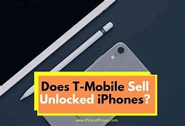 Image result for T-Mobile Phones iPhone 5