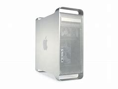 Image result for Old Power Mac G5