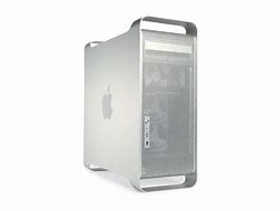 Image result for Apple PowerBook G5