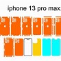 Image result for iPhone 12 Pro Max SVG