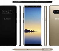 Image result for Android Phone Galaxy Note 8