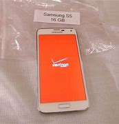 Image result for Samsung Galaxy Verizon