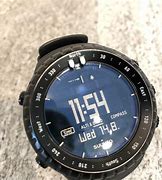 Image result for Suunto Core All-Black