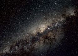 Image result for Nebula Galaxy Background