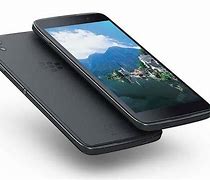 Image result for BlackBerry Touch Phone