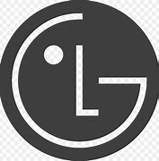 Image result for Old LG Logo