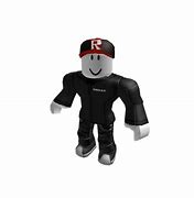 Image result for 2017 Roblox Guest Avatar