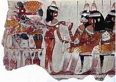 fresco old file fresco kitchen jpg wikimedia commons fresco old file fresco kitchen jpg wikimedia commons