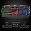 Image result for Gaming Keyboard and Mouse Setup