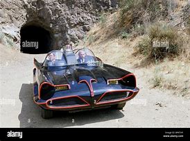 Image result for Adam West Batman Batcave