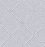 Image result for Transparent Plastic Texture