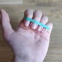 Image result for Rubber Band Hands-Free