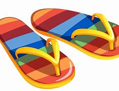 Image result for Flip Flop Beach Sayings