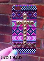 Image result for iPhone 5S Phone Cases Natour