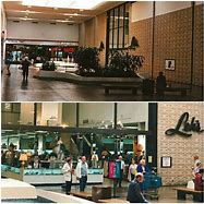 Image result for Old Stores Allentown PA