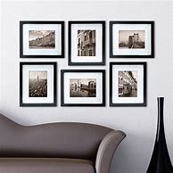 Image result for 8X10 Gallery Frames