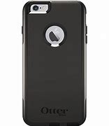 Image result for Old School Cell Phone Case