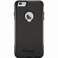Image result for Good Cell Phone Cases