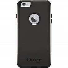 Image result for Mobile Phone Case