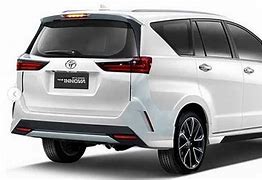 Image result for Model Mobil Toyota Terbaru