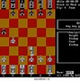 Image result for Chessmaster 9000