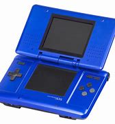 Image result for The First Nintendo