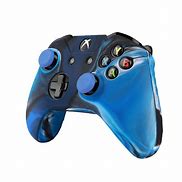 Image result for Xbox One Controller Case