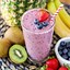 Image result for Fruit Smoothie Diet