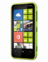Image result for Lumia 620