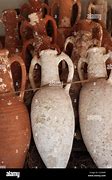 Image result for Laughing Stock Amphora VR