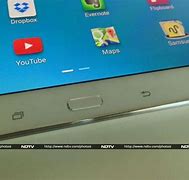 Image result for Galaxy Note 7 Home Button