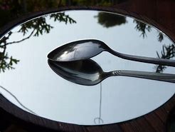 Image result for Spoon Car Phone Camera