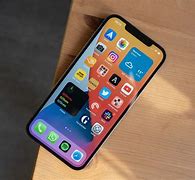 Image result for OLED iPhone 12 Pro MA