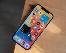 Image result for iPhone Mini Free