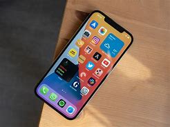 Image result for iPhone 12 Pro Max Screen