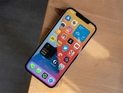 Image result for iPhone 12 Pro Max Front View