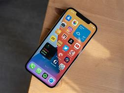 Image result for iPhone 12 Pro Price in China