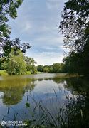 Image result for Moseley Park Autumn