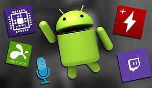 Image result for Android Apliacije