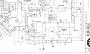 Image result for Blueprints of Architecture Free Photo